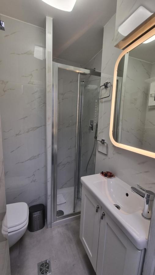 Casa Storica Piazza 5 Giornate Hotel Milaan Kamer foto