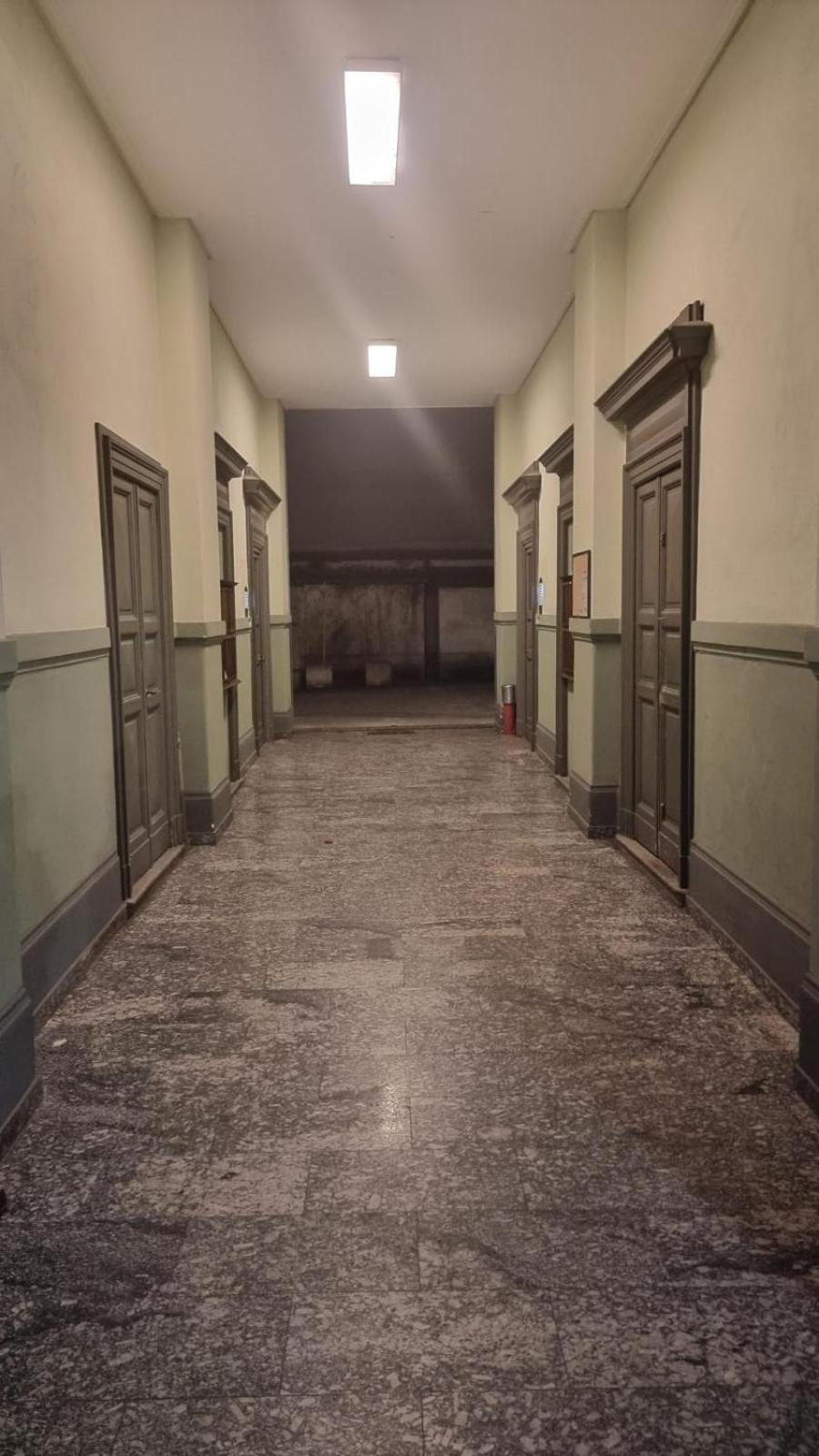 Casa Storica Piazza 5 Giornate Hotel Milaan Buitenkant foto
