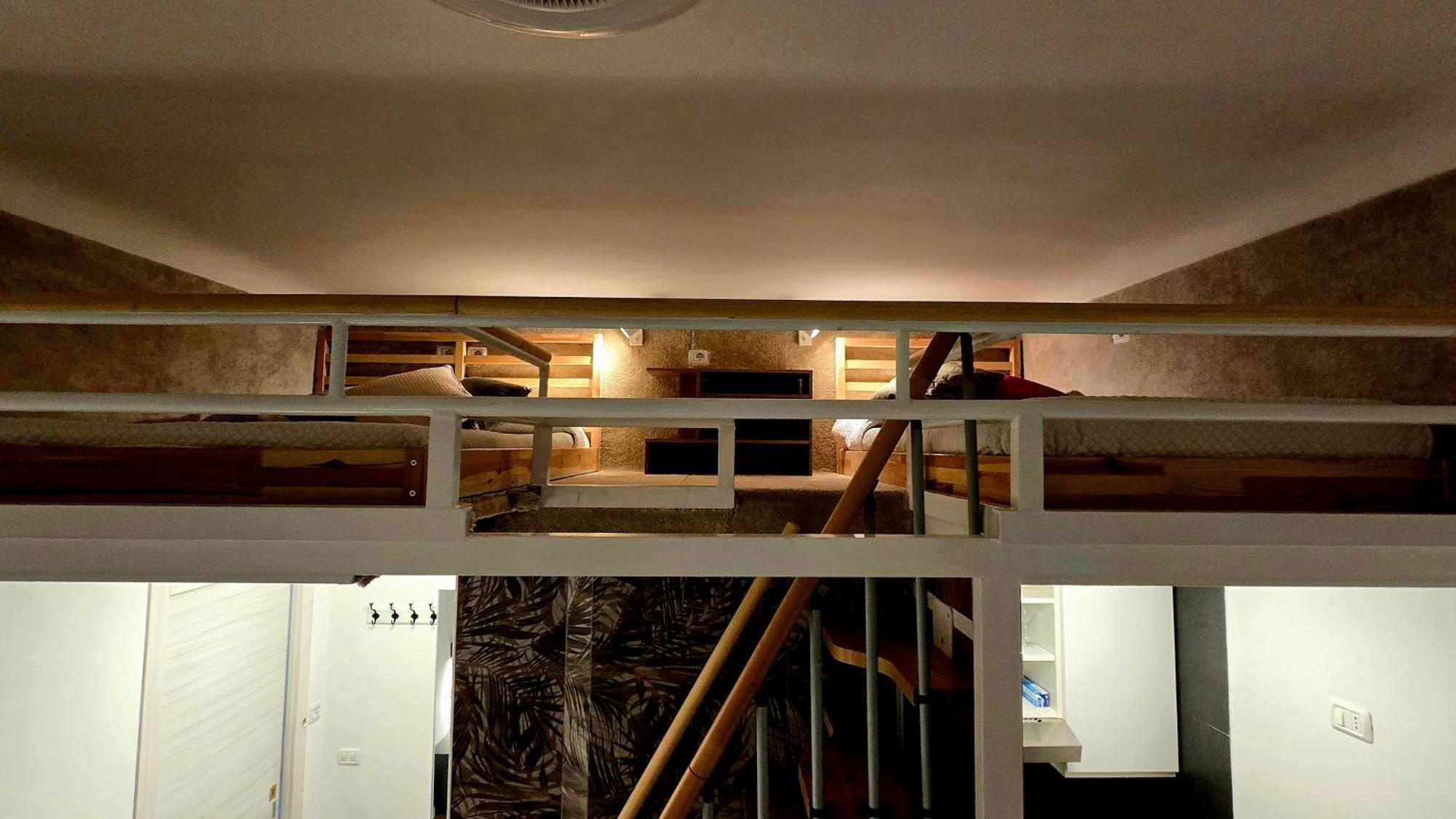 Casa Storica Piazza 5 Giornate Hotel Milaan Buitenkant foto