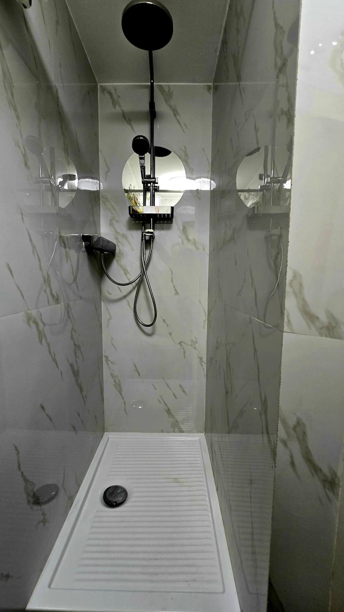 Casa Storica Piazza 5 Giornate Hotel Milaan Kamer foto